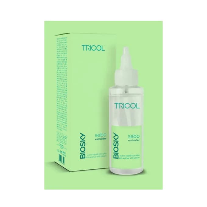 Sebo Controller Tricol 100 ML