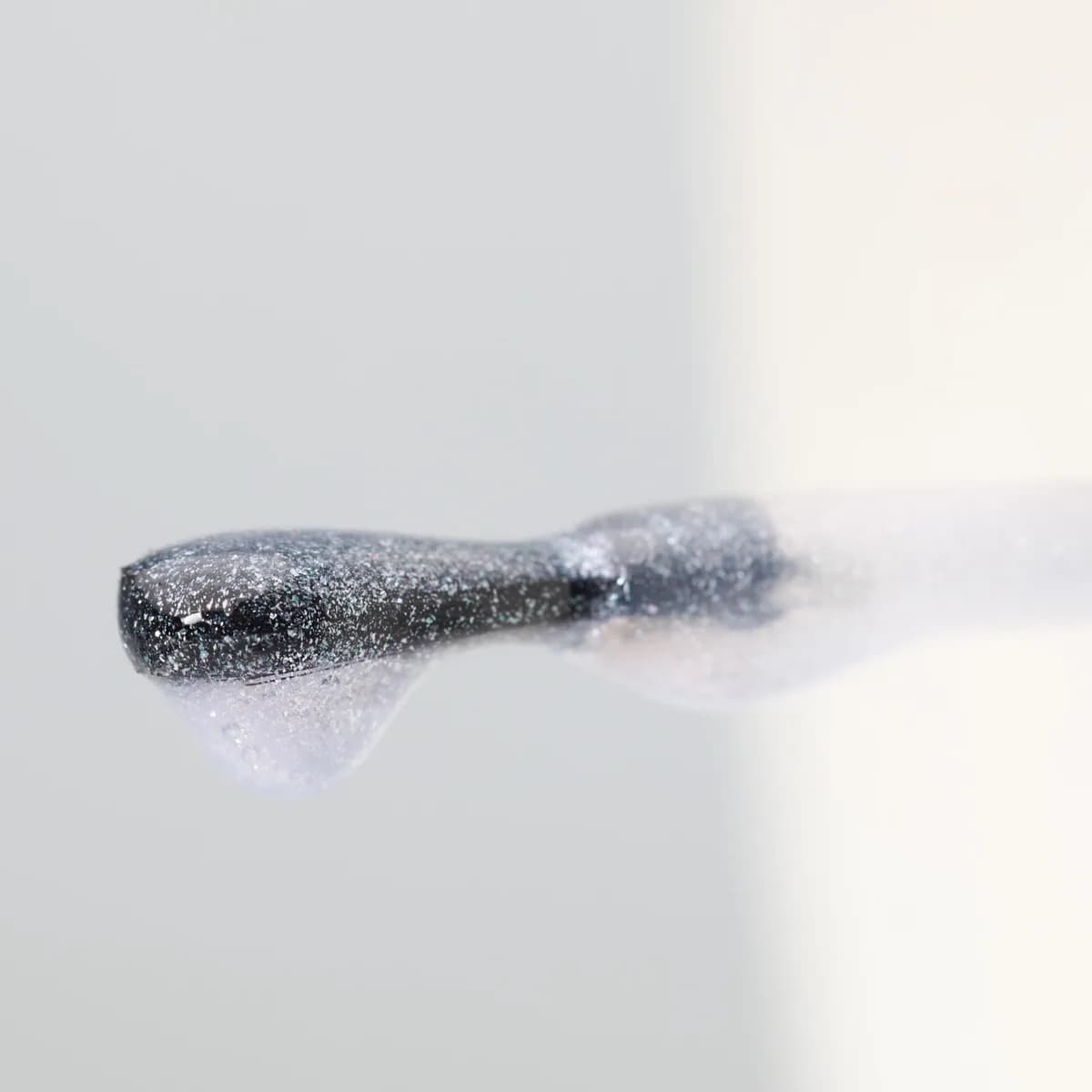 Soak Off Finish 10ml Laif
