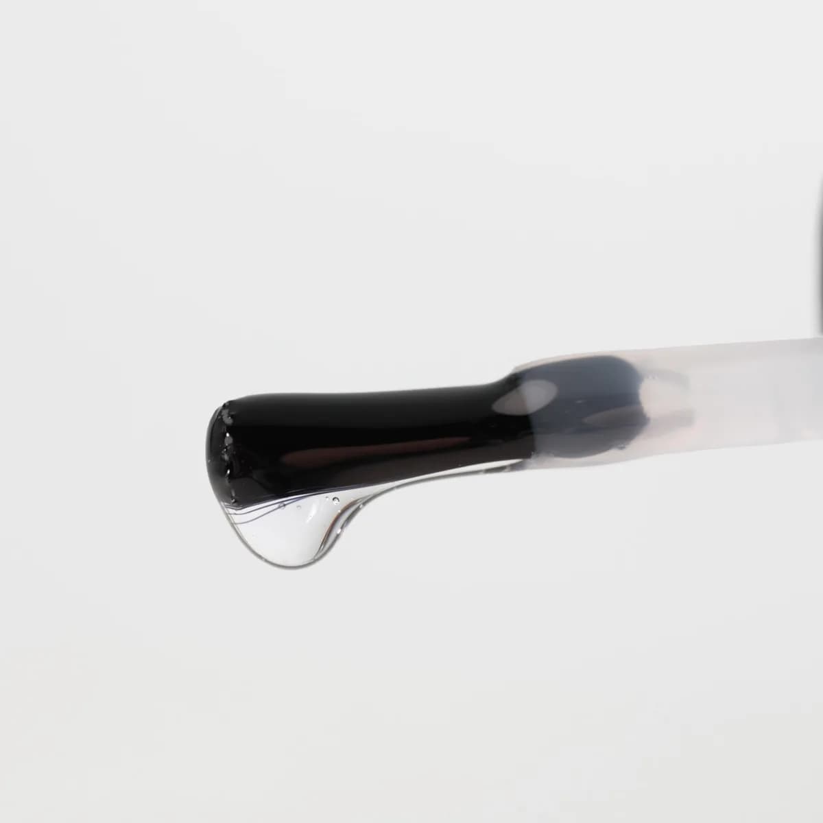 Soak Off Base 10ml