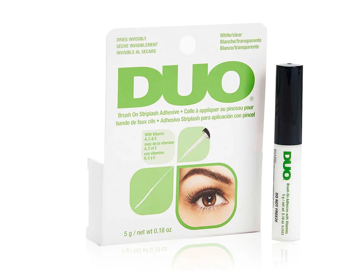 On Striplash Cola Duo 5gr Clear