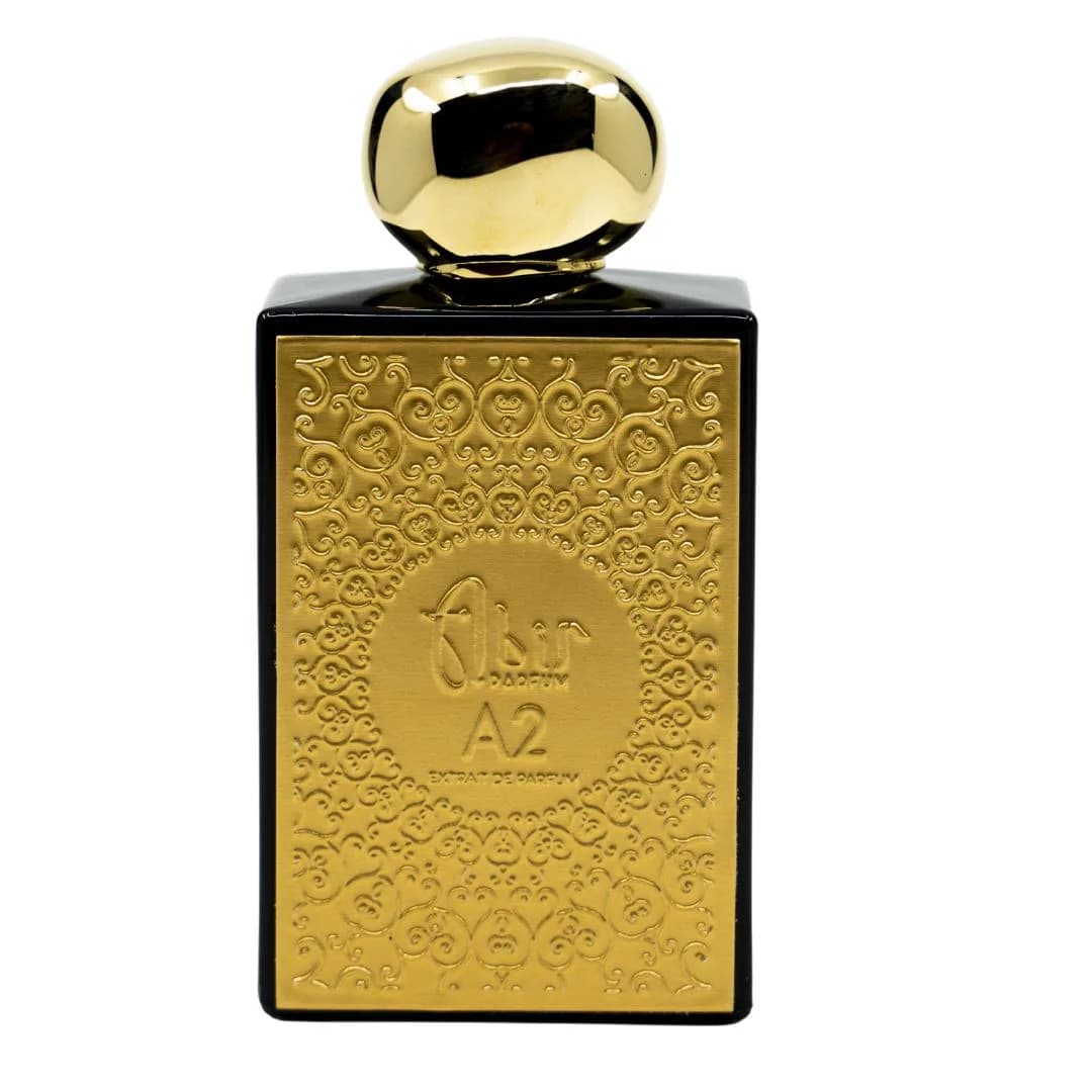Abir A2 Extrait de Parfum 100ml