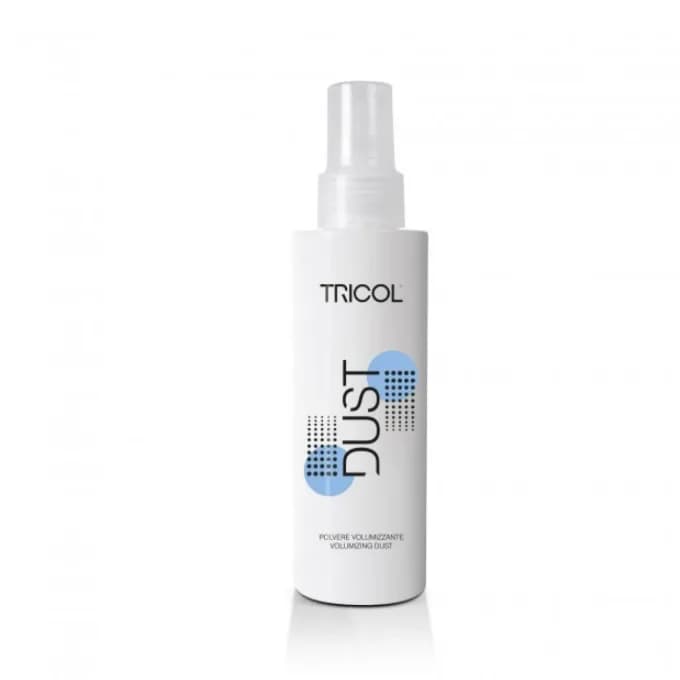 Volumizing Dust 60ml New Edition