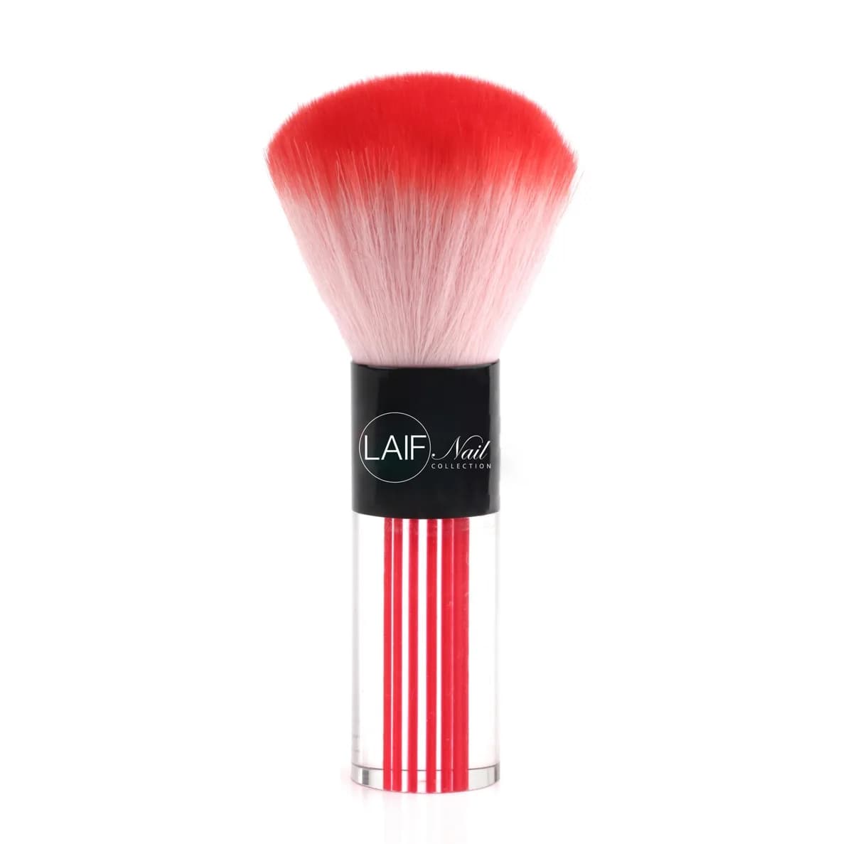 Spazzolino( Dust Brush)