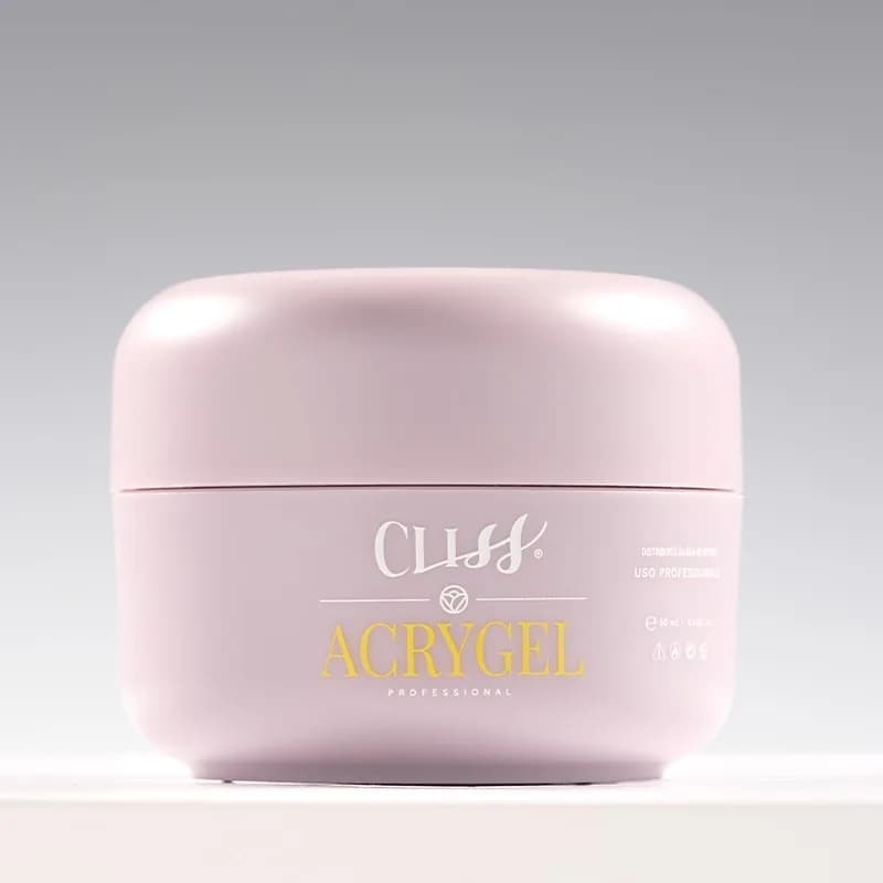 Liquido Acrygel Cliss 150ml
