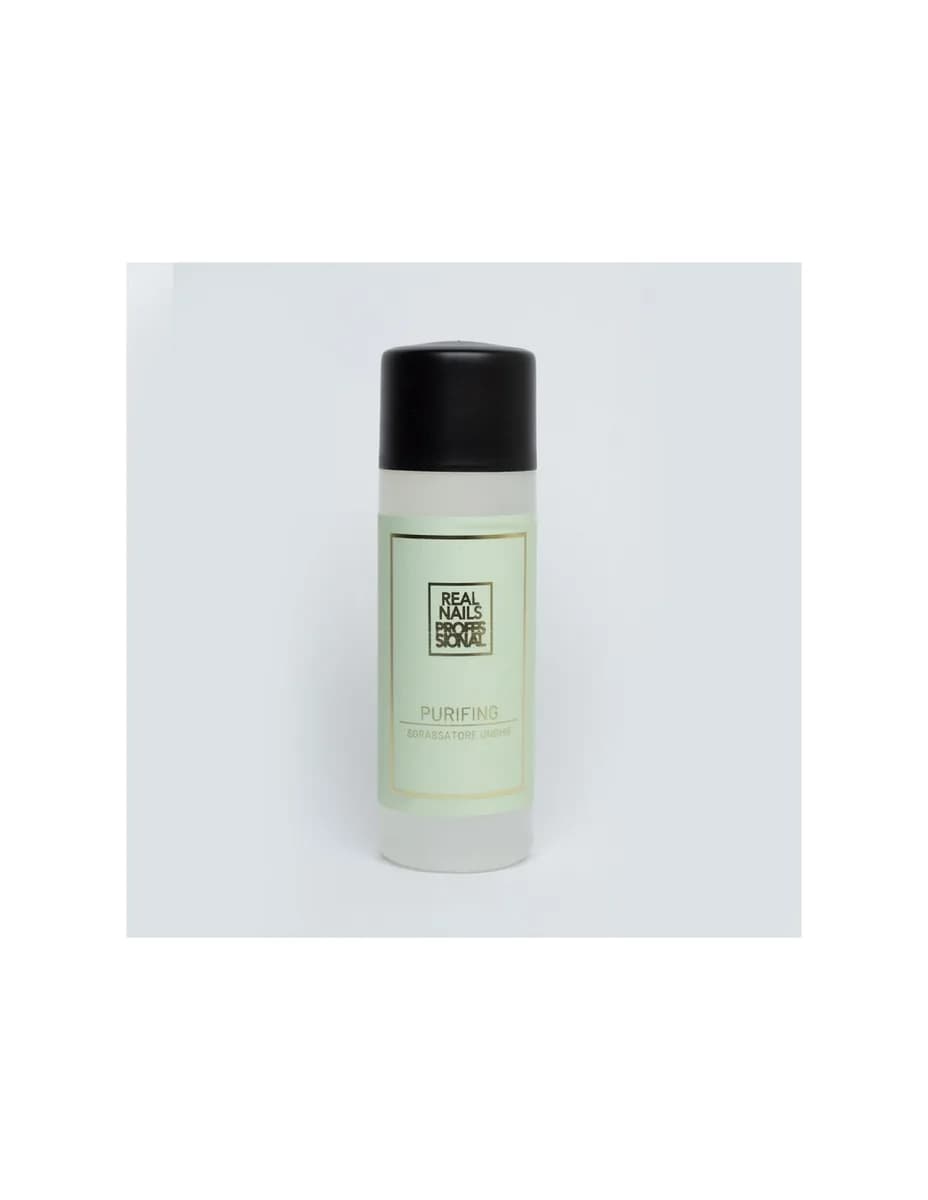 Remover 1 Litro Real Nails