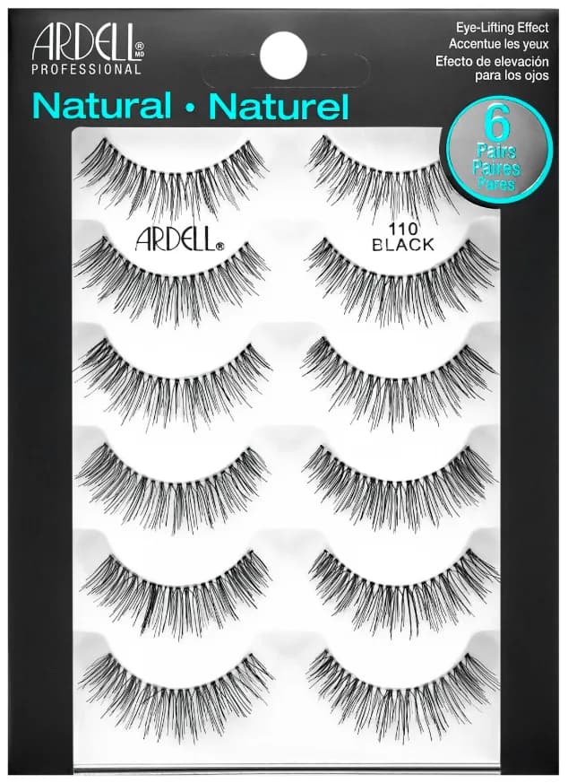 Ardell Natural 110