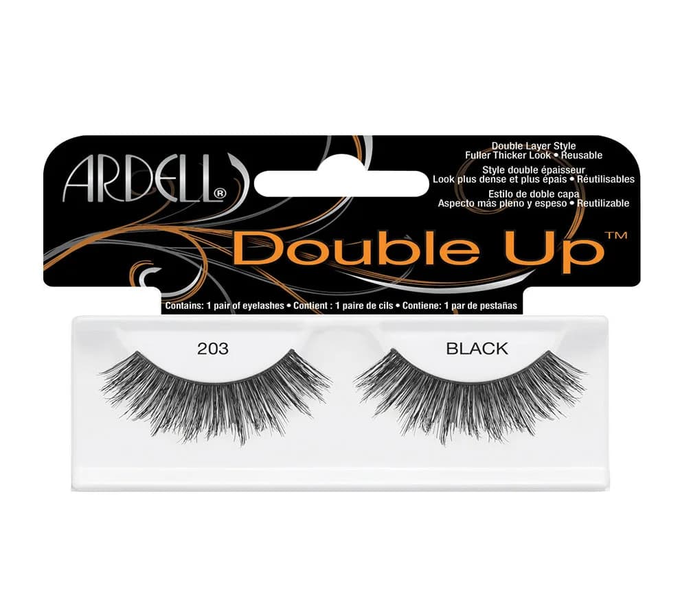 Ardell Double Up 208