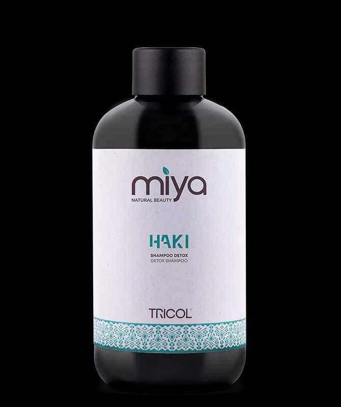Conditionator Miya 200 ML