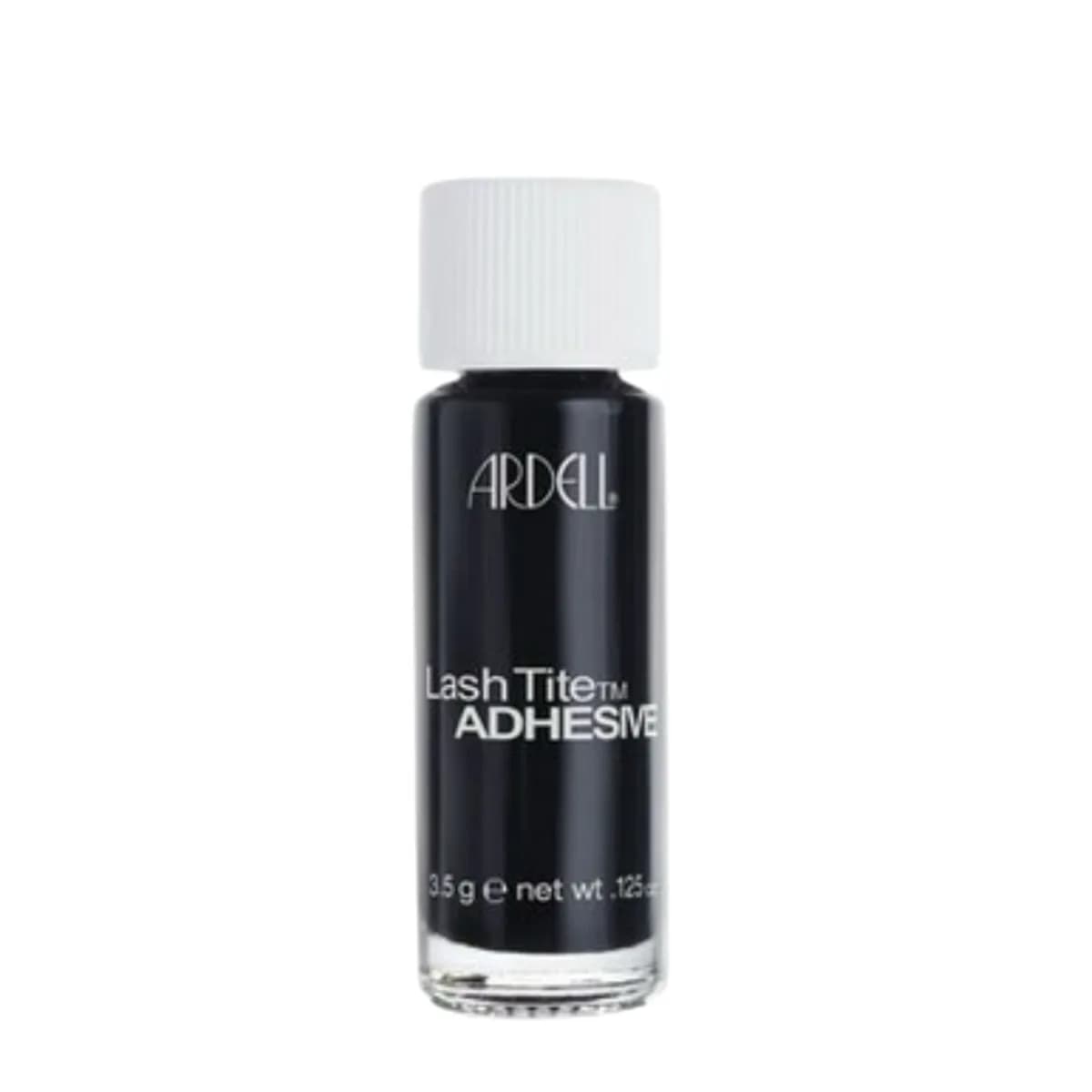 Colola Ardell Nera per Individual 3,5gr