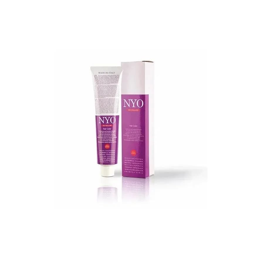 Nyo Tonalizer 150 ML 10v