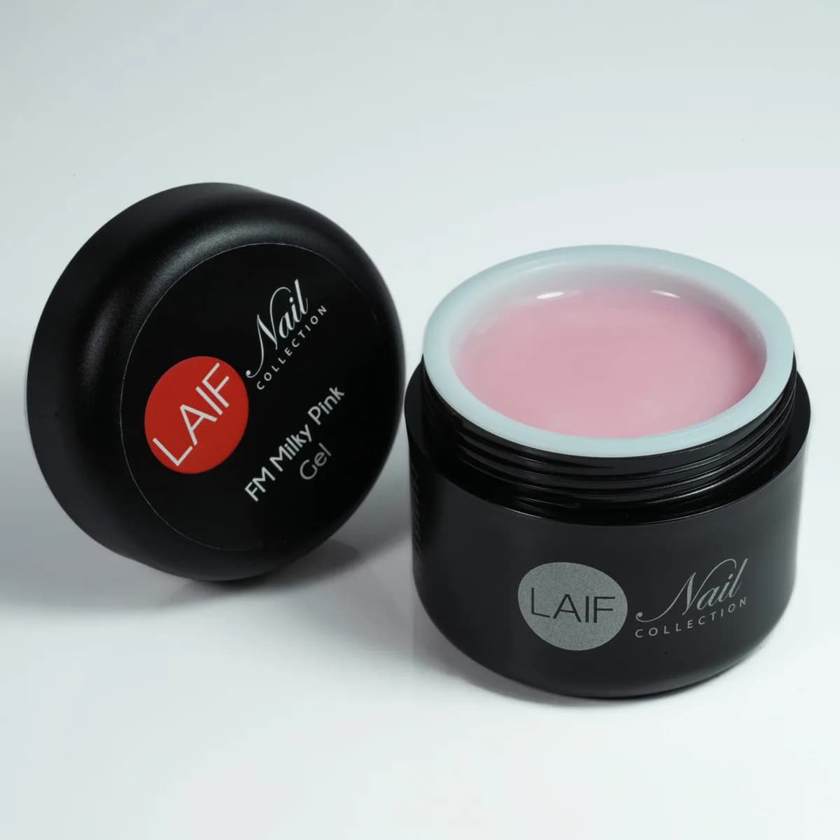 Fm Milky 15ml