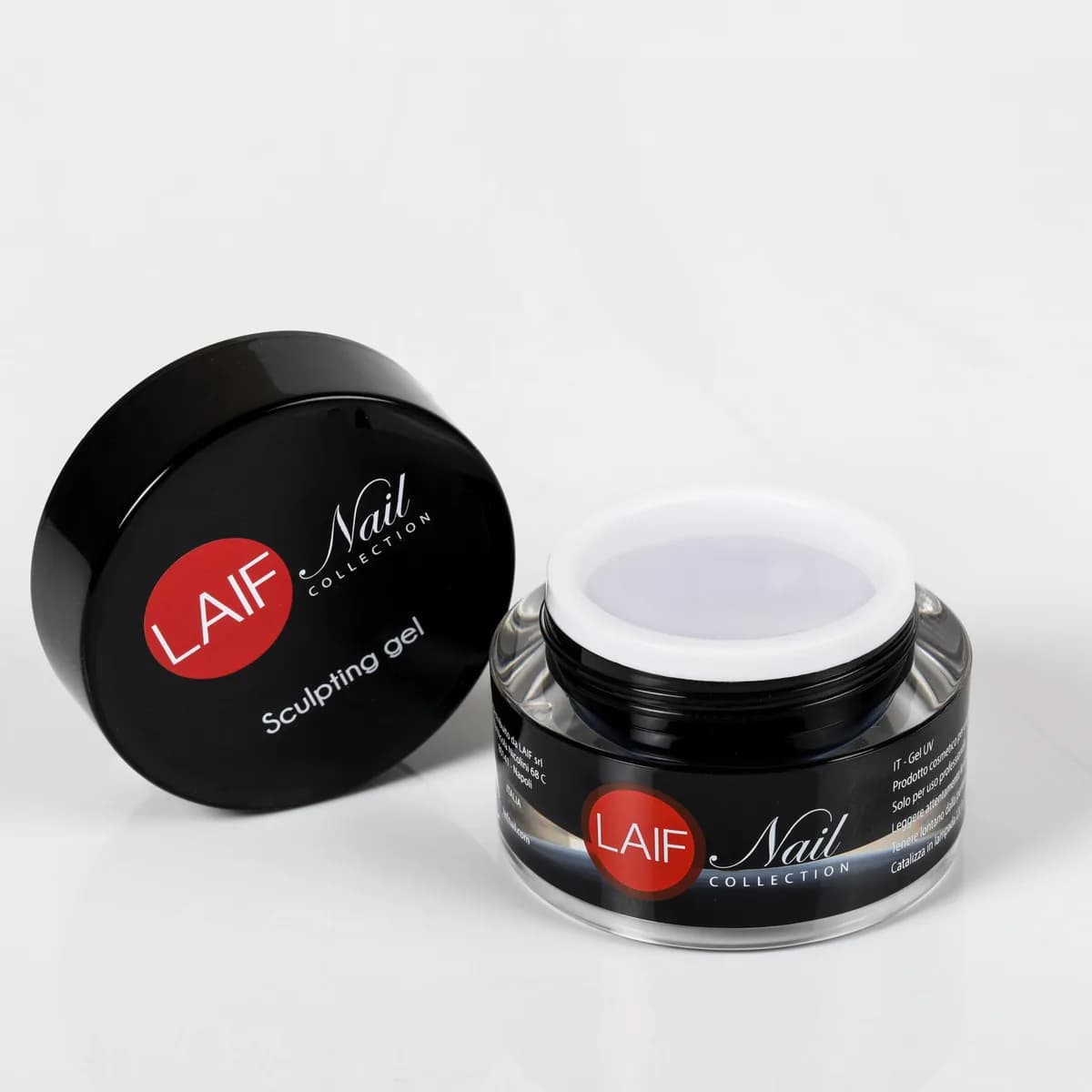 Disinfettante Antisepting 100ml