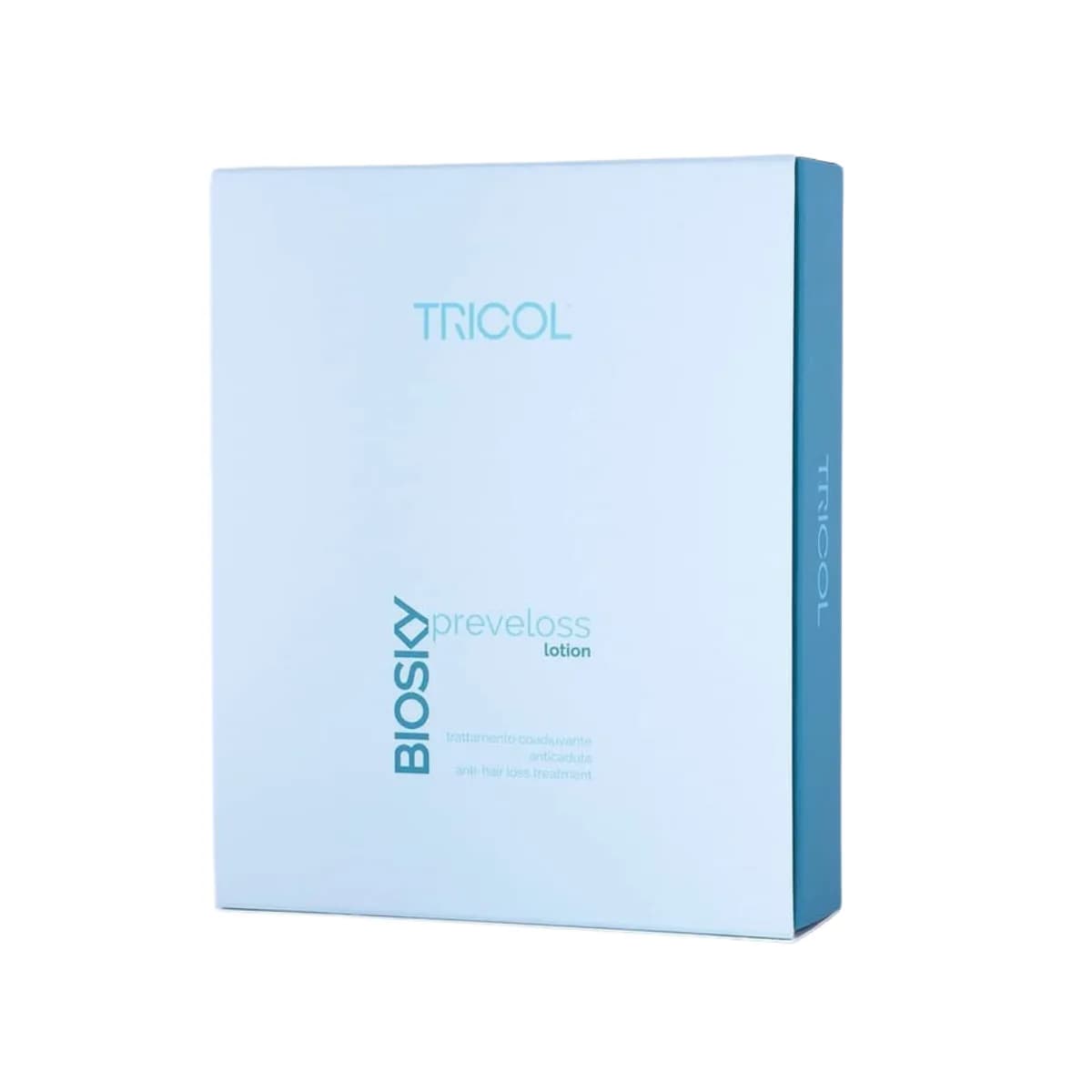 Lacca Tricol Mini 150ml