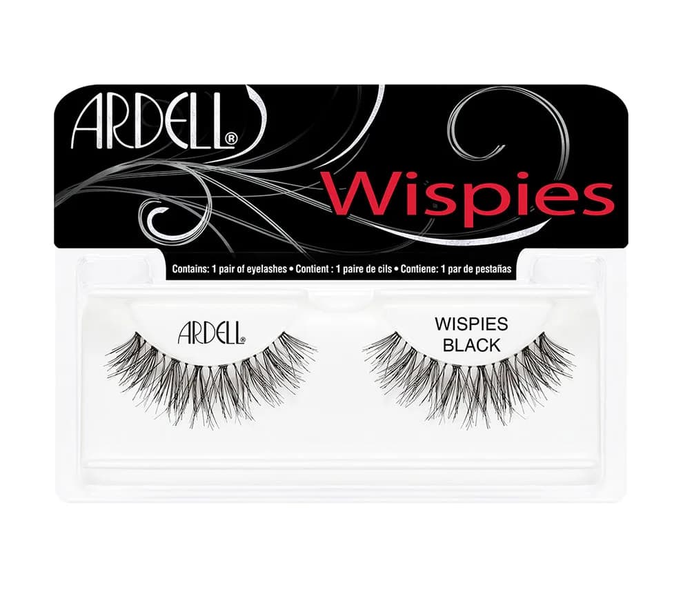 Ardell 61494 Multipack Demi Wispies