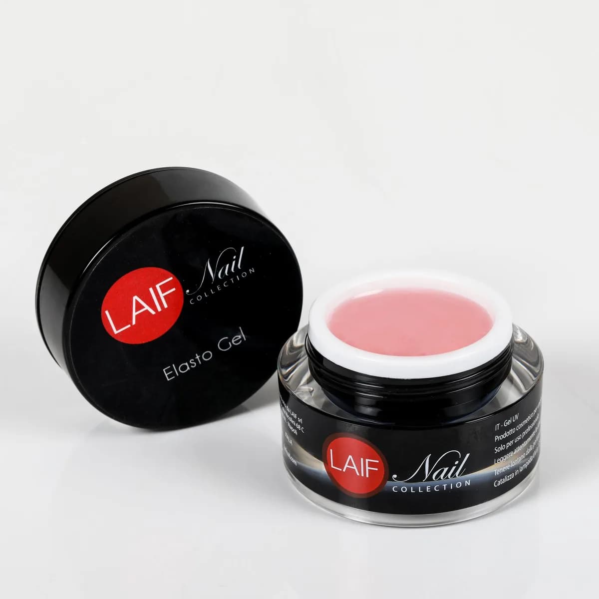 Elasto Gel 50 ML