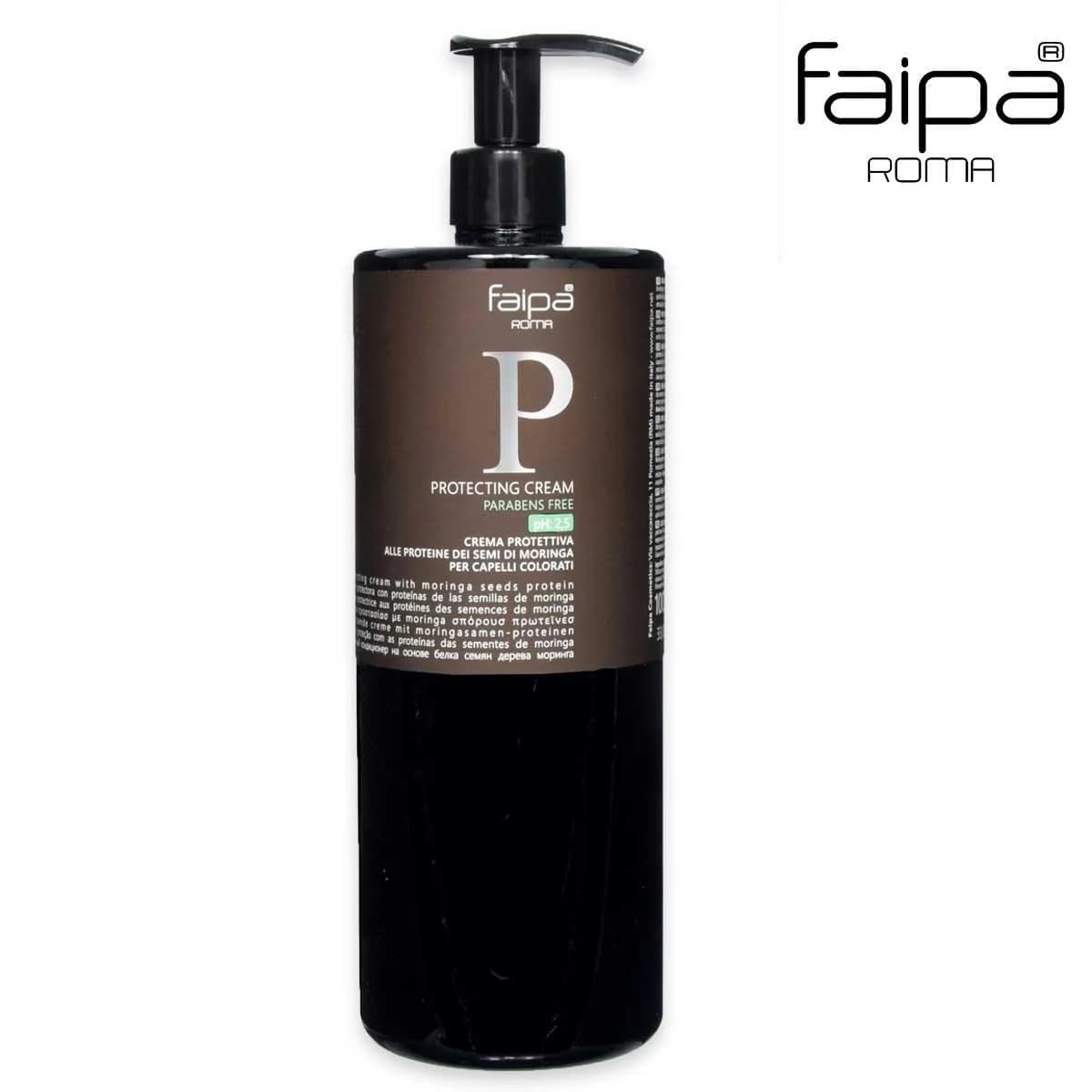 Conditioner Setalina 500 ML Faipa