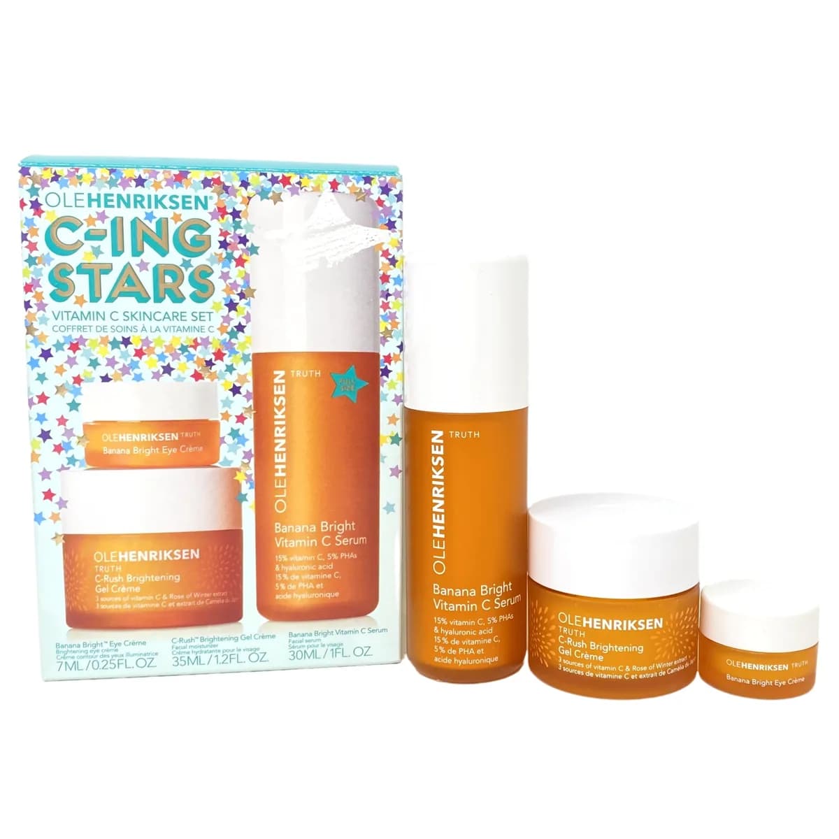 Kit 10in1 Plus Ing