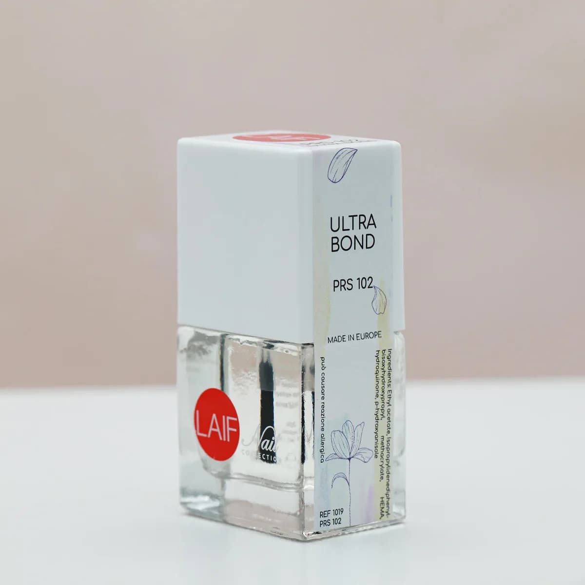 Ultra Bond 11ml Laif