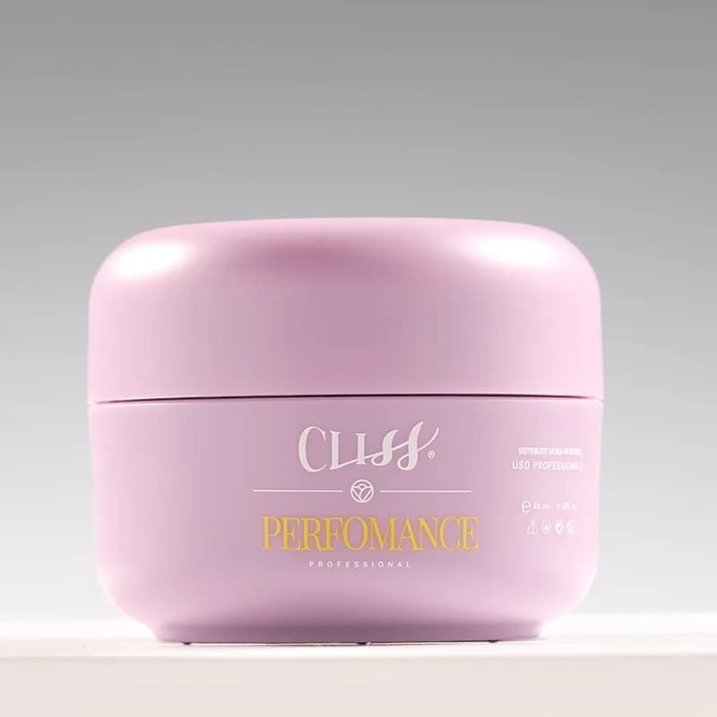 Cliss Performance 50 ML Costruttore 08