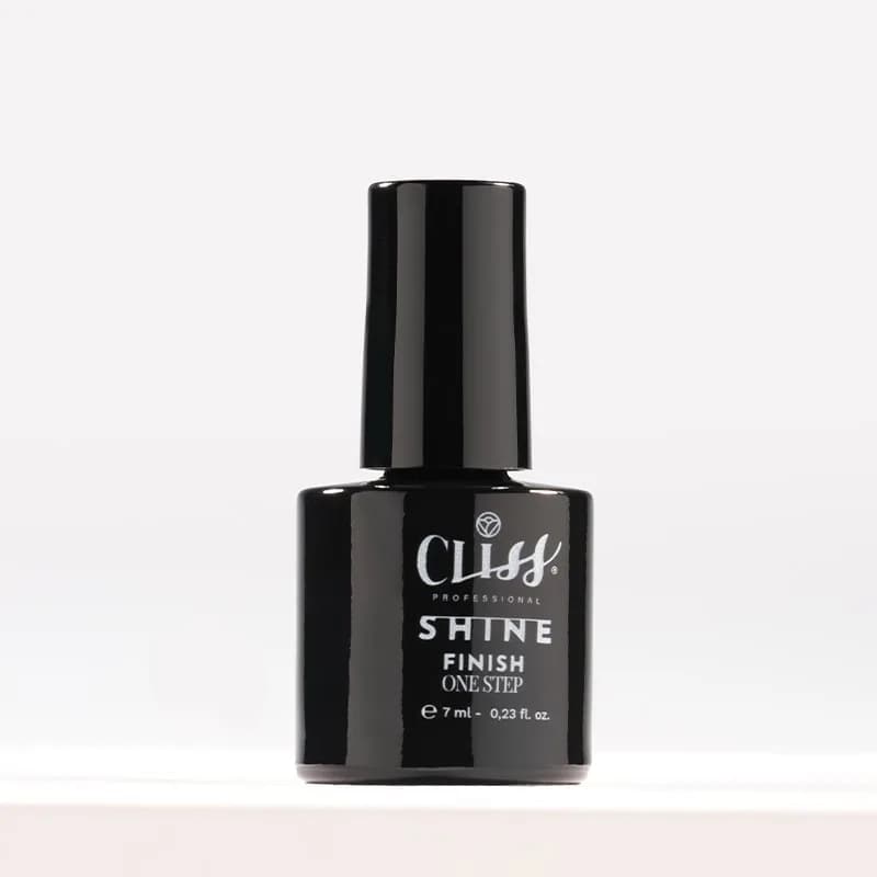 Shine 7 ML