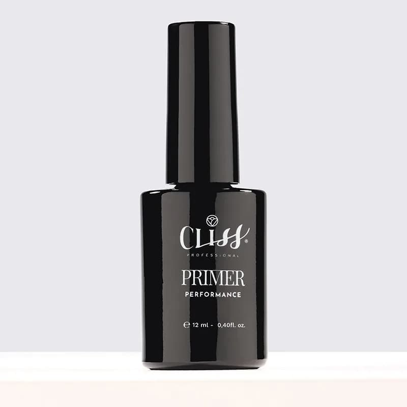 Primer Performance 12 ML