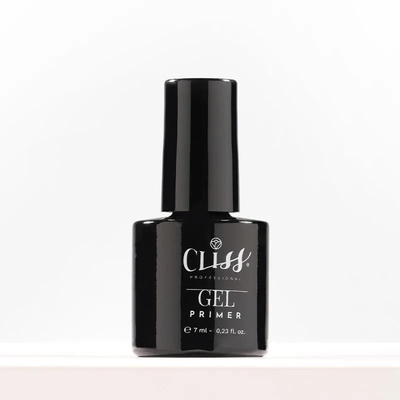 Gel Primer 7