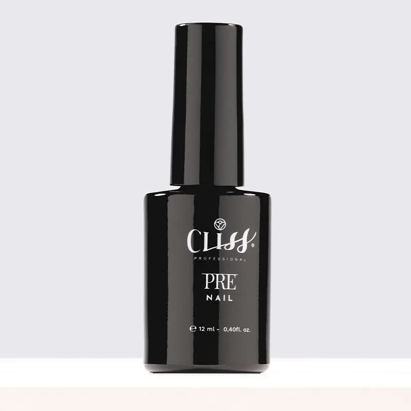Prenail 7 ML