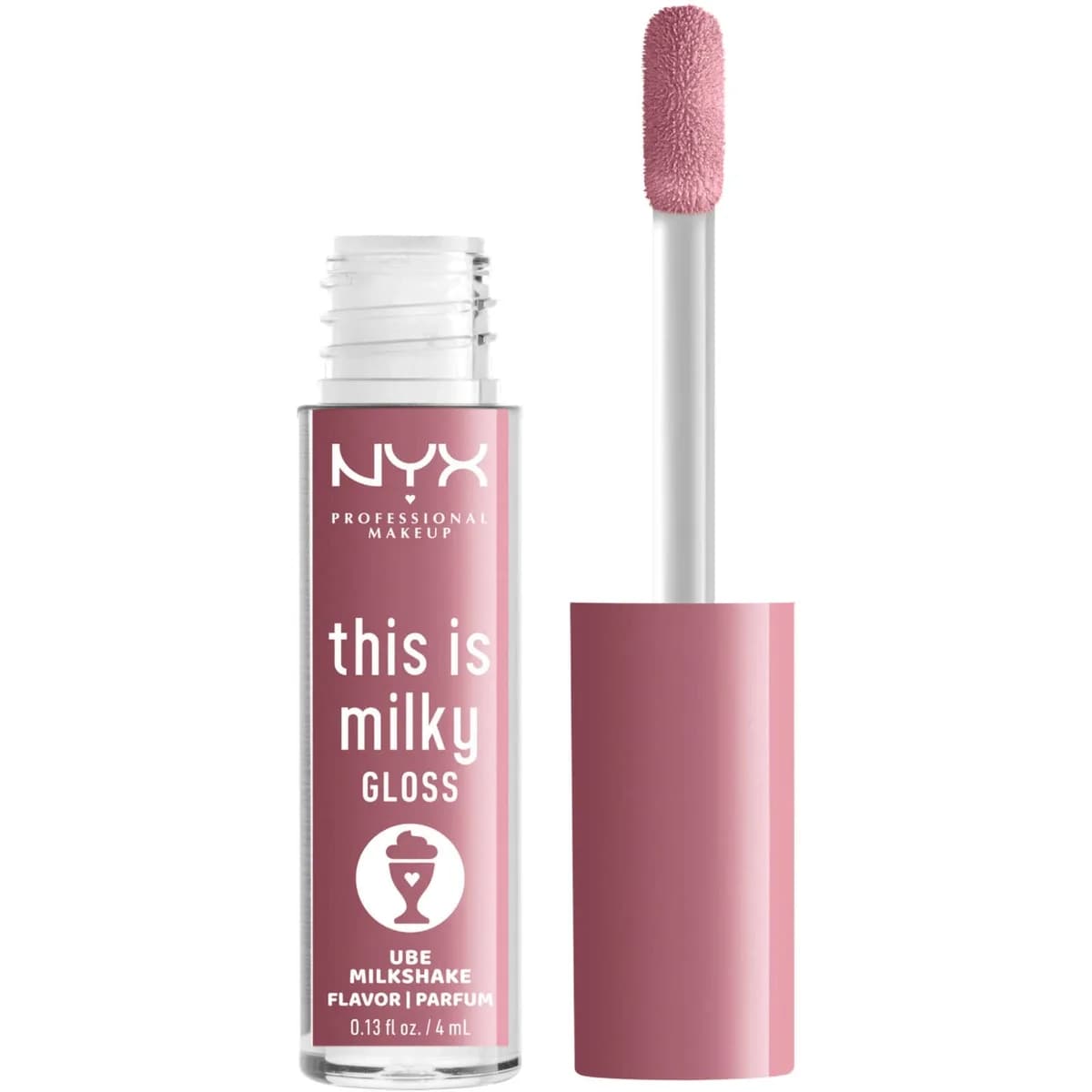 Shine Milk 12 ML
