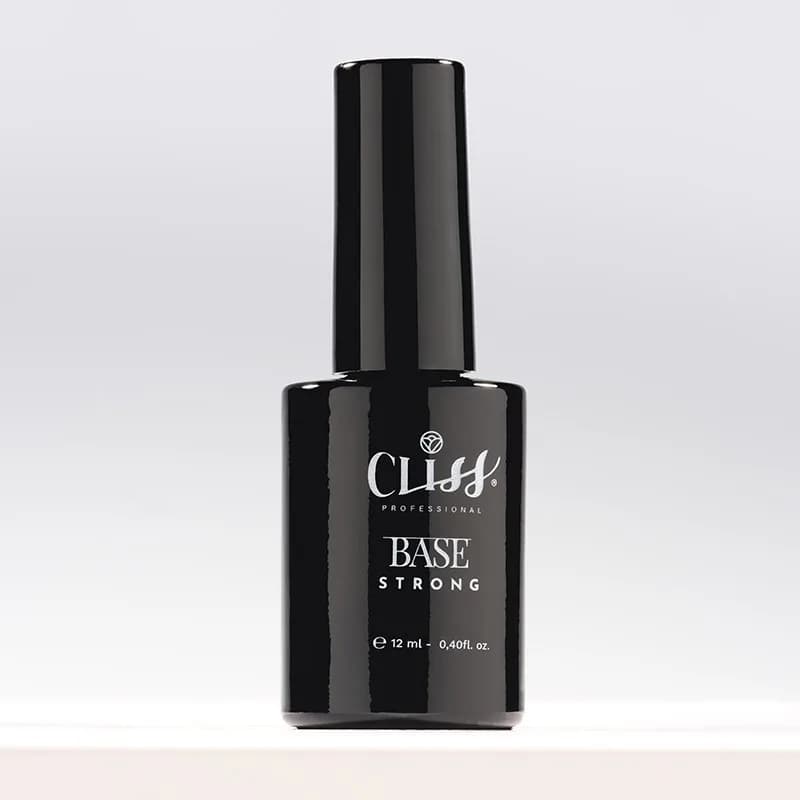 Base Strong 12 ML