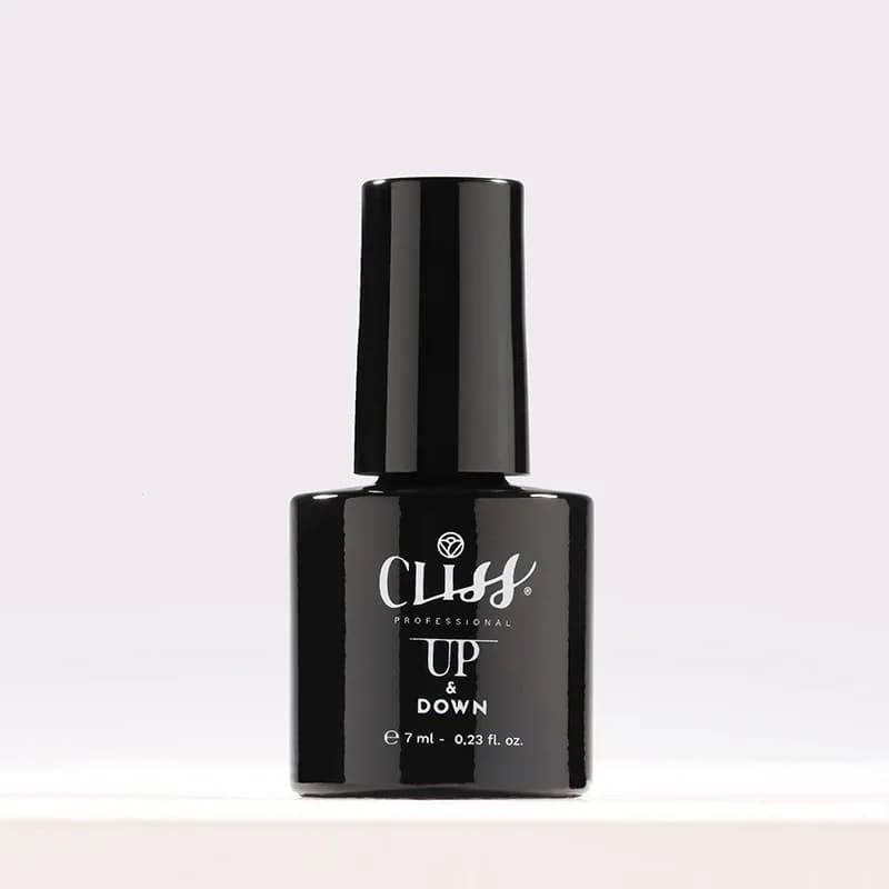 Up Down 7 ML