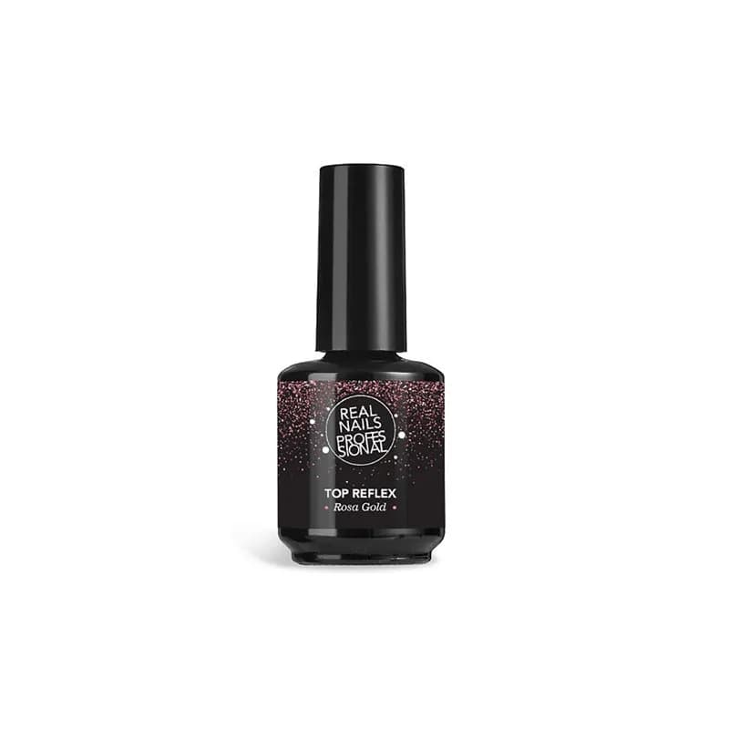 Cleaner Newreal Nail 1litro