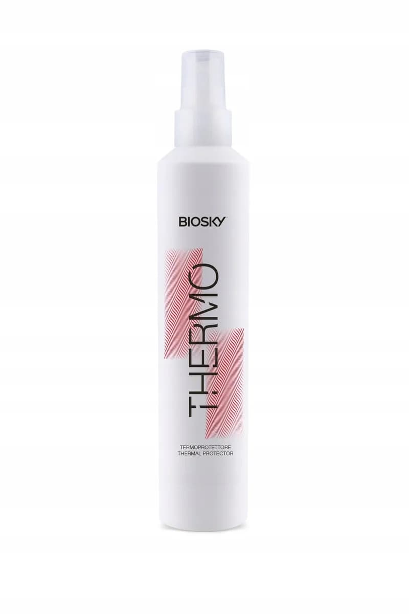 Biosky Spray Thermo 250 ML