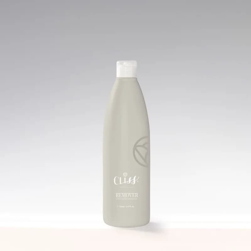 Remover 150 ML Cliss