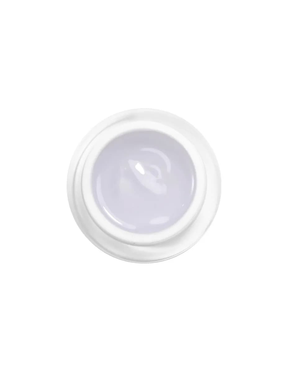 Gel Ultrastone Real 100 GR