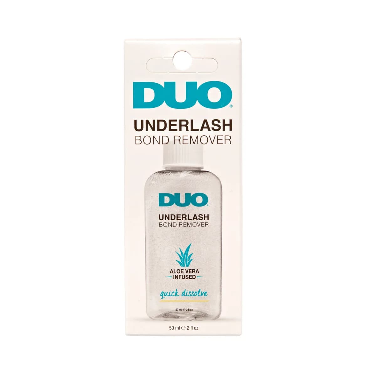 Ardell Remover Underlash