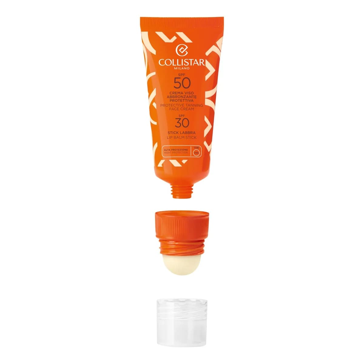Crema Protettiva 375 ML