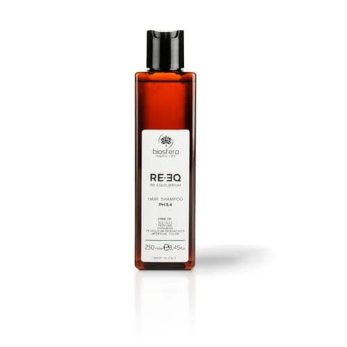 Shampoo Purificante 250 ML