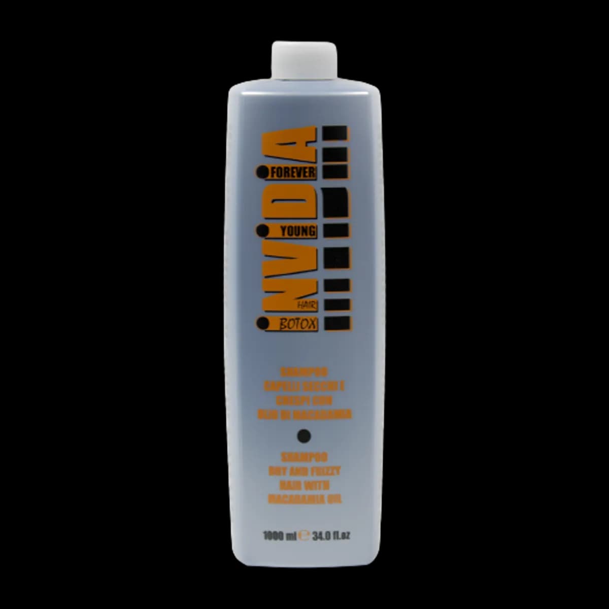 Mya Conditionator 500 ML