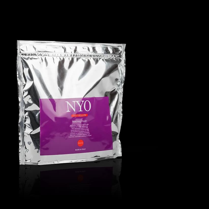 Nyo Tonalizer 10 V 150 ML